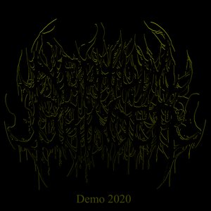Demo 2020