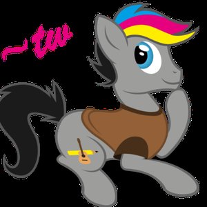 Avatar for ToastWaffle