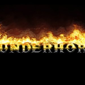 Avatar for Thunderhorse