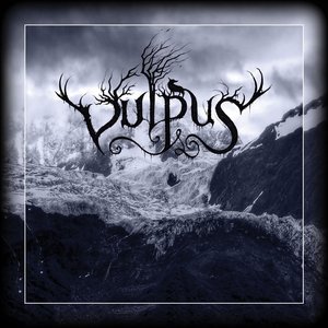 Vulpus