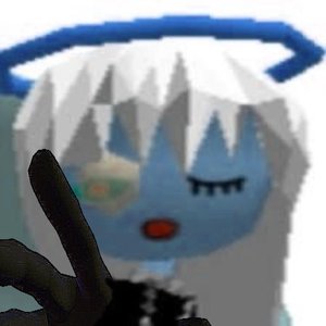 Avatar for fundoctor