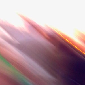 Avatar für Butsku