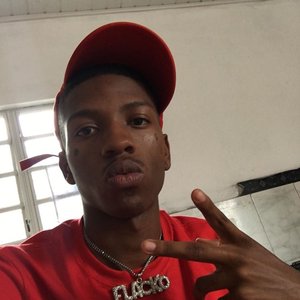 Avatar for NGC Flacko