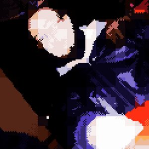 Avatar for Tito Machete ティトマチェーテ
