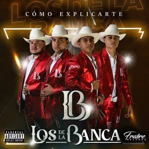 Avatar for Los De La banca