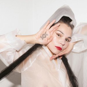 Avatar for Aïsha Devi