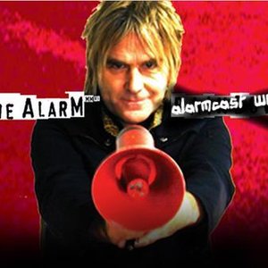 Avatar for The Alarm MMVI