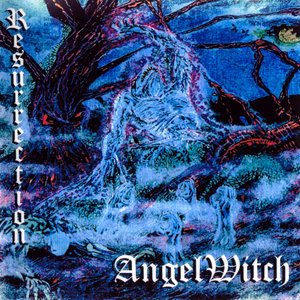 Resurrection