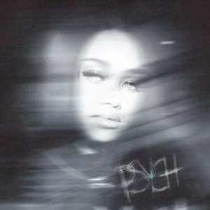 Psych