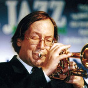 Avatar for Rod Mason