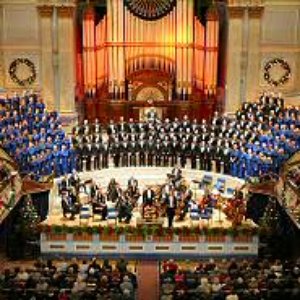 Avatar for Huddersfield Choral Society/Brian Kay/David Bell/Owain Arwel Hughes