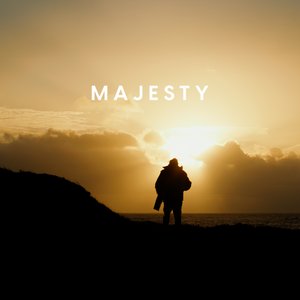 Majesty