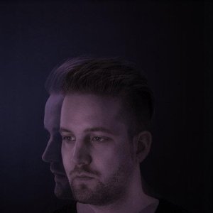 Avatar for Vindahl