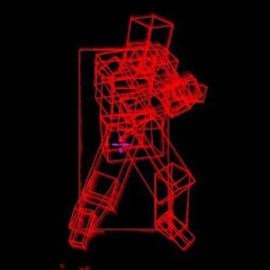 Avatar for Hitbox
