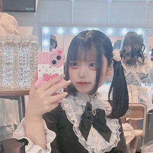 Avatar for ユキムラチャン!