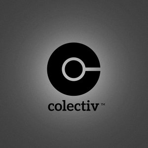 Avatar for Colectiv Romanesc