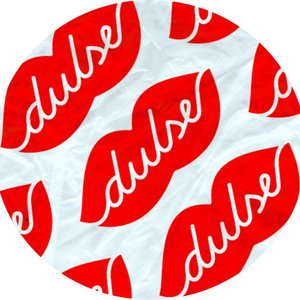 Avatar for Dulse