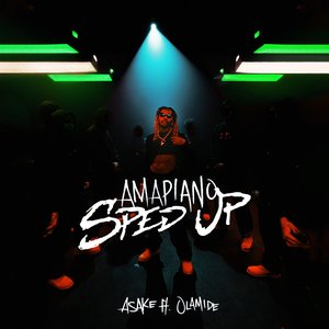 Amapiano