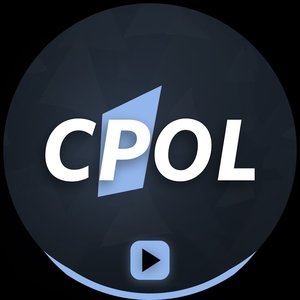 Avatar for cpol