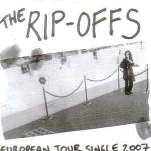 European Tour Single 2007