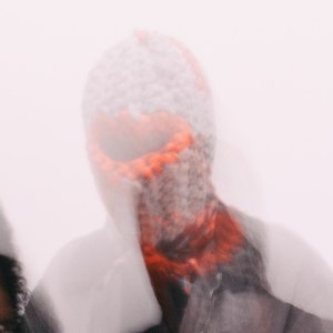 Avatar for deathbypeanuts
