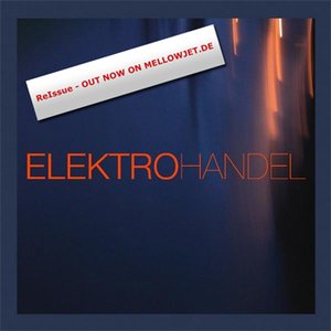 Avatar for Elektrohandel