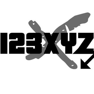 Avatar for 123XYZ