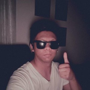 Avatar for Keanu Bicol