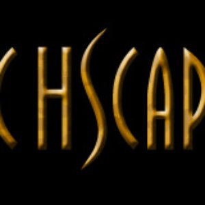 Avatar for TechScaper