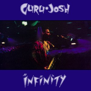 Infinity