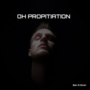 Oh Propitiation