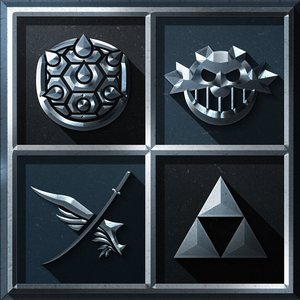 Avatar for Big Bad Bosses