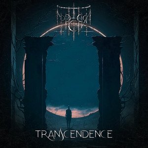 Transcendence