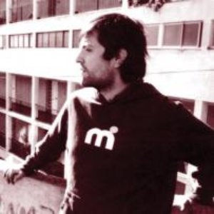 Avatar for Alejandro Vivanco