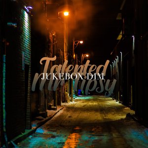 Jukebox Dim