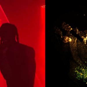 Avatar for Lil Muillet & Playboi Carti