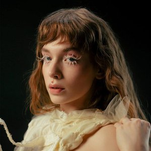 Avatar for внимание брусника!