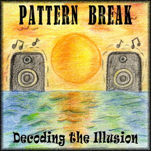 Avatar di Pattern Break