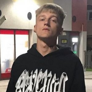Avatar for LHTH