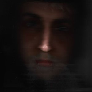 Avatar for Velum Break