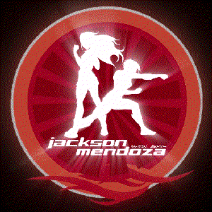 Avatar de Jackson Mendoza