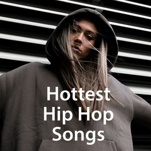 MONEYBAGG YO - Hottest Hip Hop Songs - Zortam Music