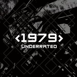 Underrated