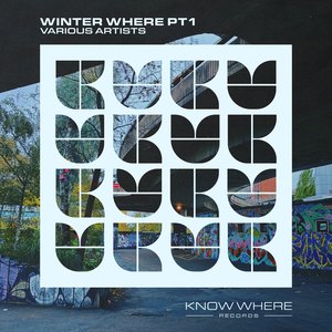 Winter Where Pt 1 [Explicit]