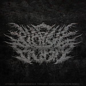 Transcendence Through Asphyxiation (Ruin Remix)