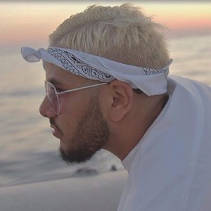Avatar for Haristone