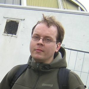 Avatar for Little Bitchard