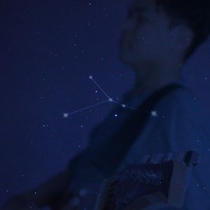 Avatar for Байменов Кайсар
