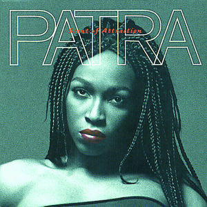 Artwork for BANANA