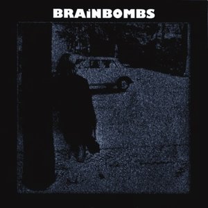 Stinking Memory / Insects